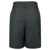 Girls Shorts I-G22SH030 (more colours) - pr_6136